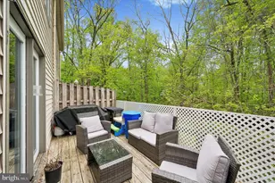 87 Talbot Ct, Media, PA 19063 - Photo 15