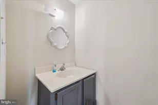 87 Talbot Ct, Media, PA 19063 - Photo 23