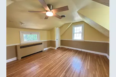 418 E Country Club Lane, Wallingford, PA 19086 - Photo 39