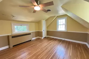 418 E Country Club Ln, Wallingford, PA 19086 - Photo 39