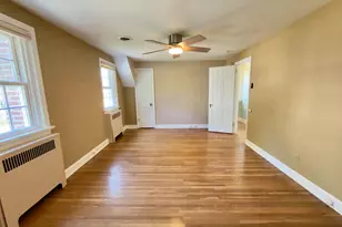 418 E Country Club Ln, Wallingford, PA 19086 - Photo 35
