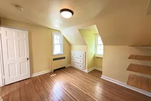 418 E Country Club Ln, Wallingford, PA 19086 - Photo 37