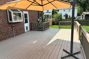 418 E Country Club Ln, Wallingford, PA 19086 - Photo 47