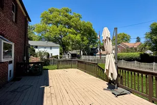 418 E Country Club Ln, Wallingford, PA 19086 - Photo 45