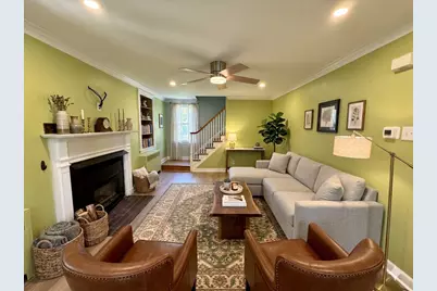 418 E Country Club Lane, Wallingford, PA 19086 - Photo 11