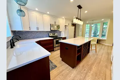 418 E Country Club Lane, Wallingford, PA 19086 - Photo 19
