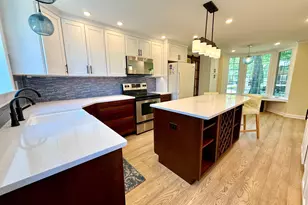 418 E Country Club Ln, Wallingford, PA 19086 - Photo 19