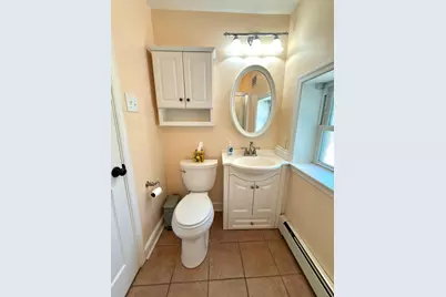 418 E Country Club Lane, Wallingford, PA 19086 - Photo 31