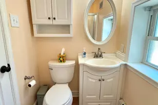 418 E Country Club Ln, Wallingford, PA 19086 - Photo 31