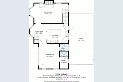 418 E Country Club Lane, Wallingford, PA 19086 - Photo 59