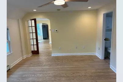 418 E Country Club Lane, Wallingford, PA 19086 - Photo 27
