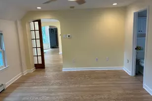 418 E Country Club Ln, Wallingford, PA 19086 - Photo 27