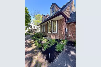 418 E Country Club Lane, Wallingford, PA 19086 - Photo 3