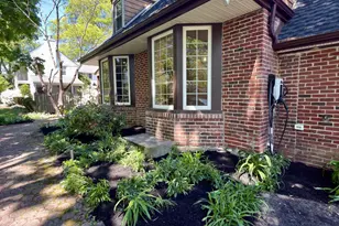 418 E Country Club Ln, Wallingford, PA 19086 - Photo 3