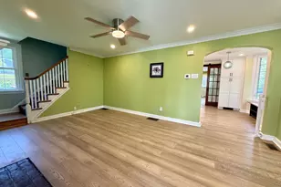 418 E Country Club Ln, Wallingford, PA 19086 - Photo 11