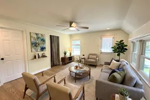 418 E Country Club Ln, Wallingford, PA 19086 - Photo 29