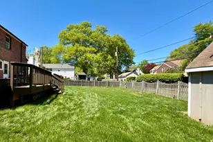 418 E Country Club Ln, Wallingford, PA 19086 - Photo 49
