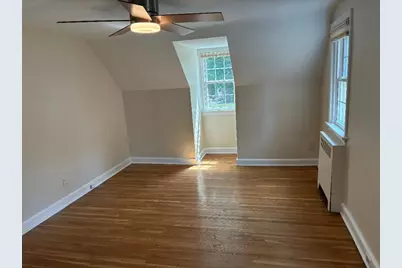 418 E Country Club Lane, Wallingford, PA 19086 - Photo 37