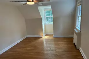 418 E Country Club Ln, Wallingford, PA 19086 - Photo 37