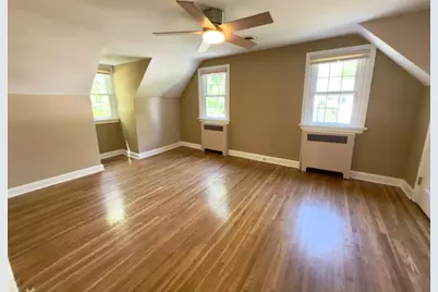 418 E Country Club Lane, Wallingford, PA 19086 - Photo 37