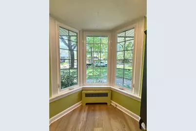 418 E Country Club Lane, Wallingford, PA 19086 - Photo 13