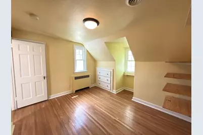 418 E Country Club Lane, Wallingford, PA 19086 - Photo 41
