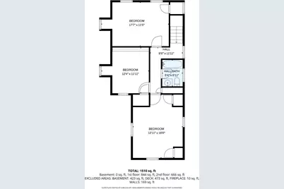 418 E Country Club Lane, Wallingford, PA 19086 - Photo 59