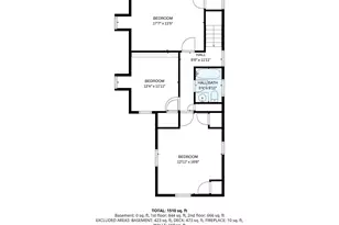 418 E Country Club Ln, Wallingford, PA 19086 - Photo 59