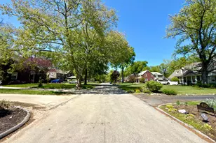 418 E Country Club Ln, Wallingford, PA 19086 - Photo 55