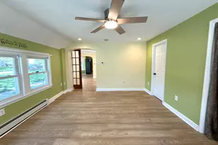 418 E Country Club Ln, Wallingford, PA 19086 - Photo 27