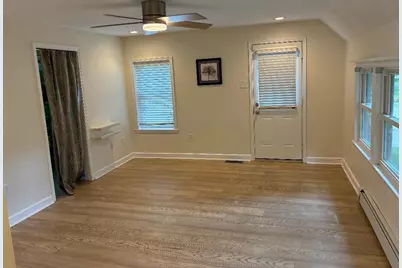 418 E Country Club Lane, Wallingford, PA 19086 - Photo 29
