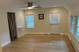 418 E Country Club Ln, Wallingford, PA 19086 - Photo 29