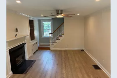 418 E Country Club Lane, Wallingford, PA 19086 - Photo 11