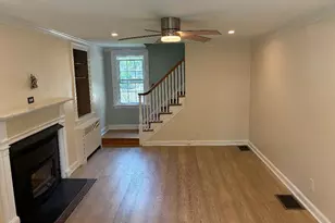 418 E Country Club Ln, Wallingford, PA 19086 - Photo 11