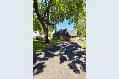 418 E Country Club Lane, Wallingford, PA 19086 - Photo 5