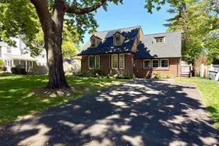 418 E Country Club Ln, Wallingford, PA 19086 - Photo 5