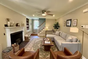 418 E Country Club Ln, Wallingford, PA 19086 - Photo 11