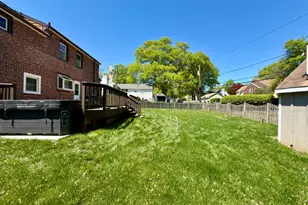 418 E Country Club Ln, Wallingford, PA 19086 - Photo 51