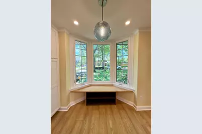 418 E Country Club Lane, Wallingford, PA 19086 - Photo 25