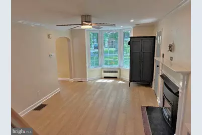 418 E Country Club Lane, Wallingford, PA 19086 - Photo 13