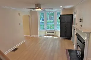 418 E Country Club Ln, Wallingford, PA 19086 - Photo 13