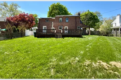 418 E Country Club Lane, Wallingford, PA 19086 - Photo 53