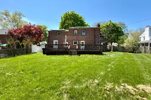 418 E Country Club Ln, Wallingford, PA 19086 - Photo 53
