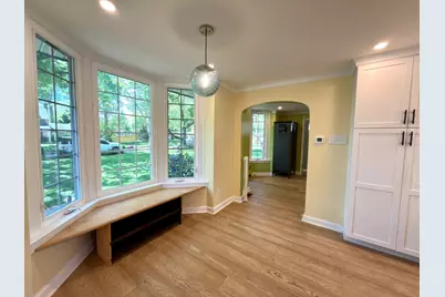 418 E Country Club Lane, Wallingford, PA 19086 - Photo 35