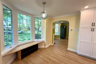 418 E Country Club Ln, Wallingford, PA 19086 - Photo 35