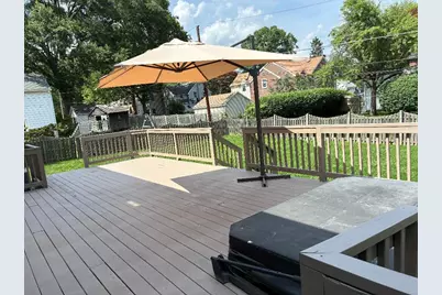 418 E Country Club Lane, Wallingford, PA 19086 - Photo 51