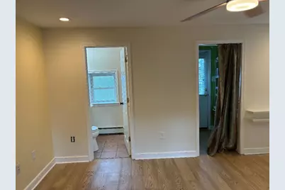 418 E Country Club Lane, Wallingford, PA 19086 - Photo 27