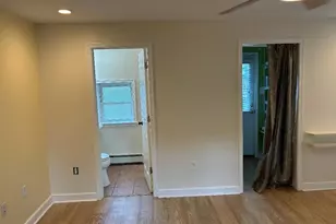 418 E Country Club Ln, Wallingford, PA 19086 - Photo 27