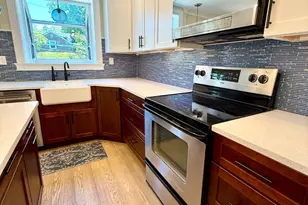 418 E Country Club Ln, Wallingford, PA 19086 - Photo 21