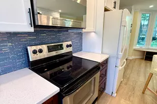 418 E Country Club Ln, Wallingford, PA 19086 - Photo 21